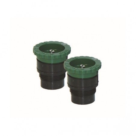 Toro 570 MPR TVAN-8 állítható fúvóka (zöld) 2.4m