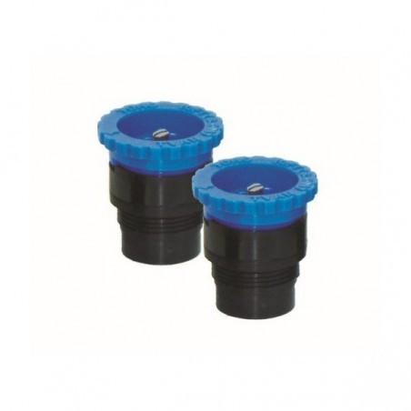 Toro 570 MPR VAN állítható fúvóka (kék), 3m