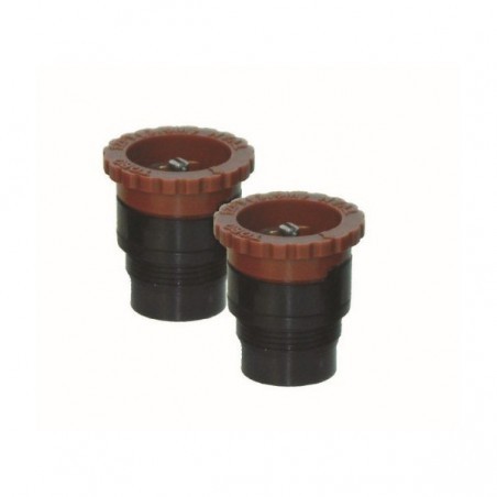 Toro 570 MPR VAN állítható fúvóka (barna), 3.7m