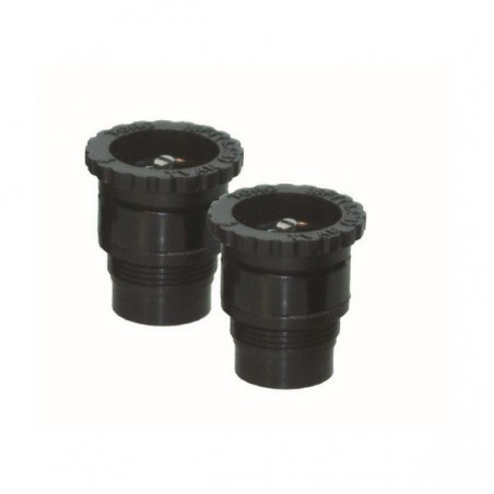 Toro 570 MPR VAN állítható fúvóka (fekete), 4.6m