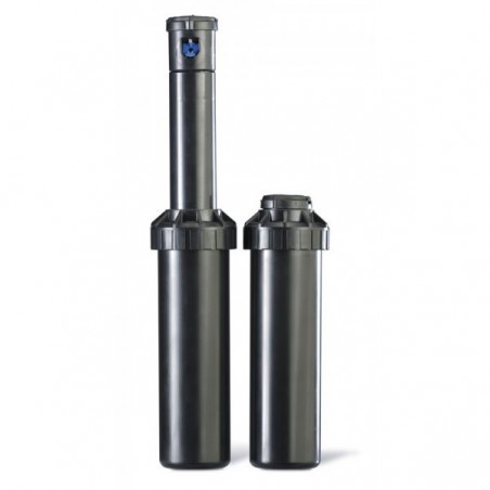 Rain Bird 3500 rotoros szórófej, 10cm kiemelkedés