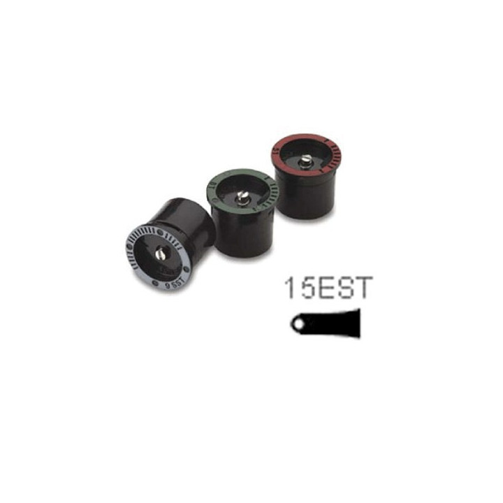 Rain Bird MPR 15EST fix sávöntöző fúvóka