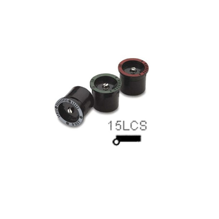 Rain Bird MPR 15LCS fix sávöntöző fúvóka