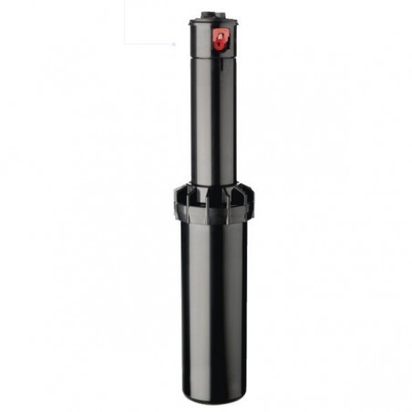 K-Rain RPS75 rotoros szórófej, 10cm