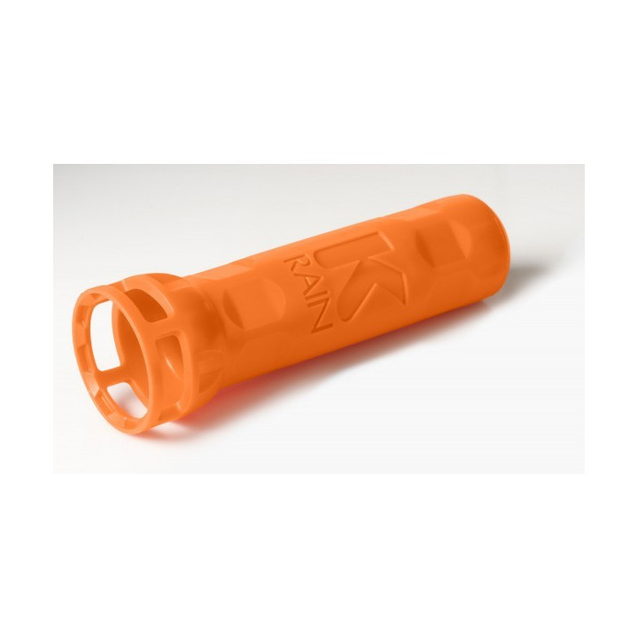 K-Rain MP Rotator állító kulcs