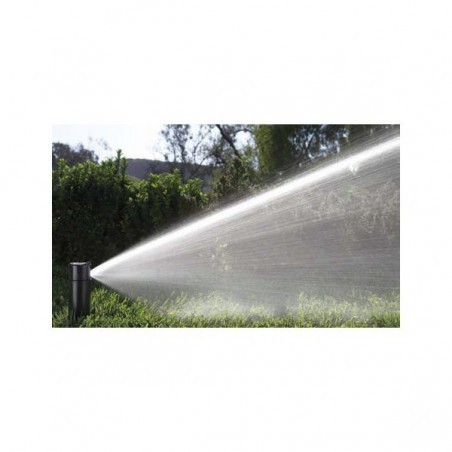 Hunter PGP ADJ 10cm rotoros szórófej 40°-360°