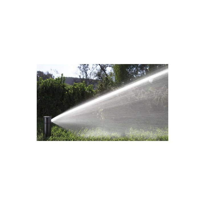 Hunter PGP ADJ 10cm rotoros szórófej 40°-360°