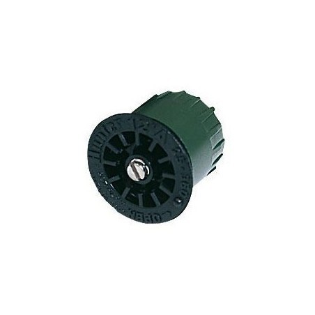 Hunter Pro 12A, 0-360, R:3,7m állítható fúvóka