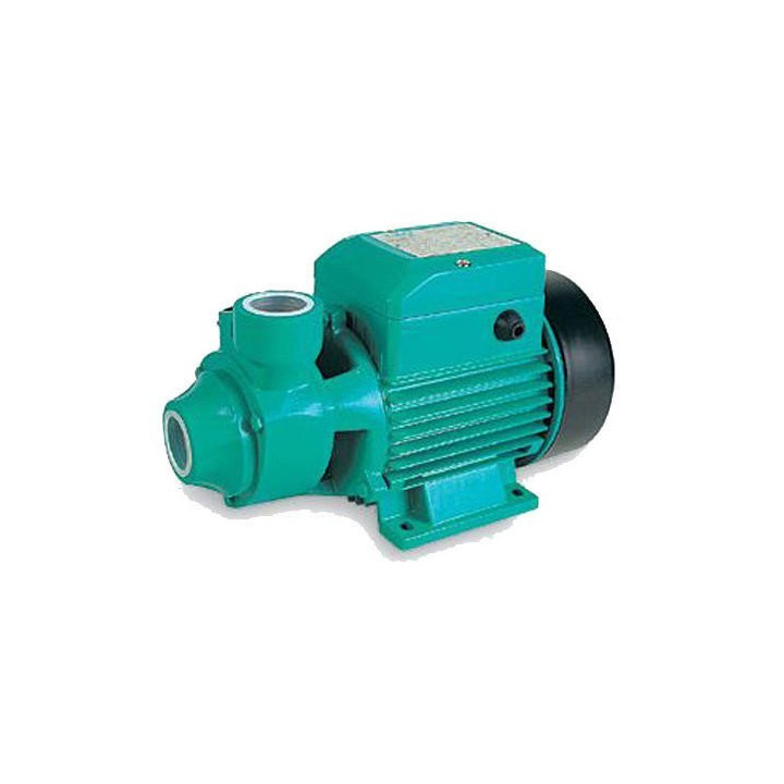 Leo XQM 60 40/40 periférikus szivattyú