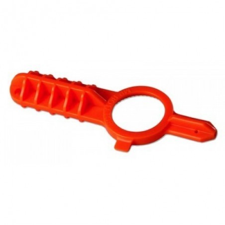 Hunter MP-roátor állítható kulcs