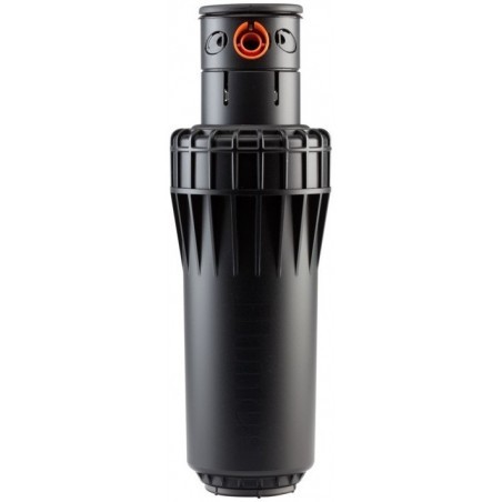 Hunter I-90 szórófej 50°-360°-ban állítható