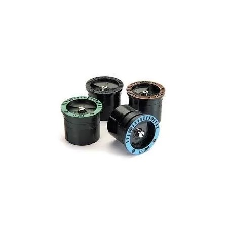 Teljes kör öntözése - MRP (1.5 - 2.4m)  U-8-F