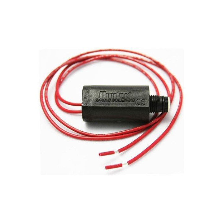 Hunter 24 V AC Solenoid