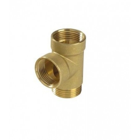 Úszókapcsoló 2m kábellel