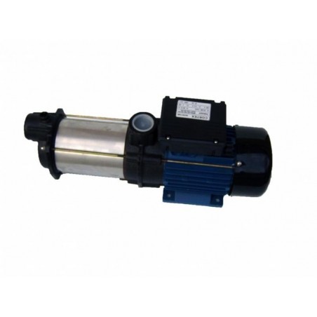 PSR-254M 920W 100L horizontális szivattyú