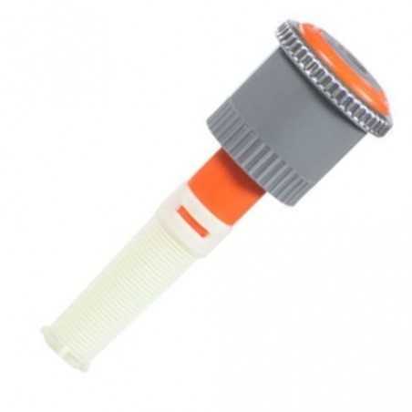 Hunter MP800SR Rotátor fúvóka 90°- 210°1,8-3,5m