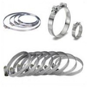 Tömlő és slagbilincsek