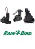 Rain Bird mágnesszelepek