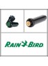 Rain Bird szórófejházak
