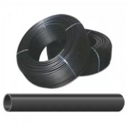 Mezőgazdasági KPE PE LPE 3,2 bar öntözőcsövek