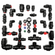 Menetes és tokos variálható idomok