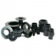 Tartályszerelvények, átvezetések összekötők