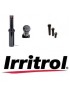 Irritrol szórófejek és fúvókák