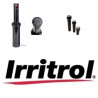 Irritrol szórófejek és fúvókák