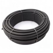 KPE LPE védőcső, kábelvédőcső