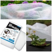 Őszi téli növényvédelem