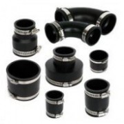 Flexibilis gumitoldó