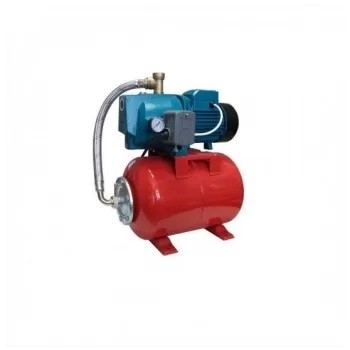 Leo vízellátók házi vízművek