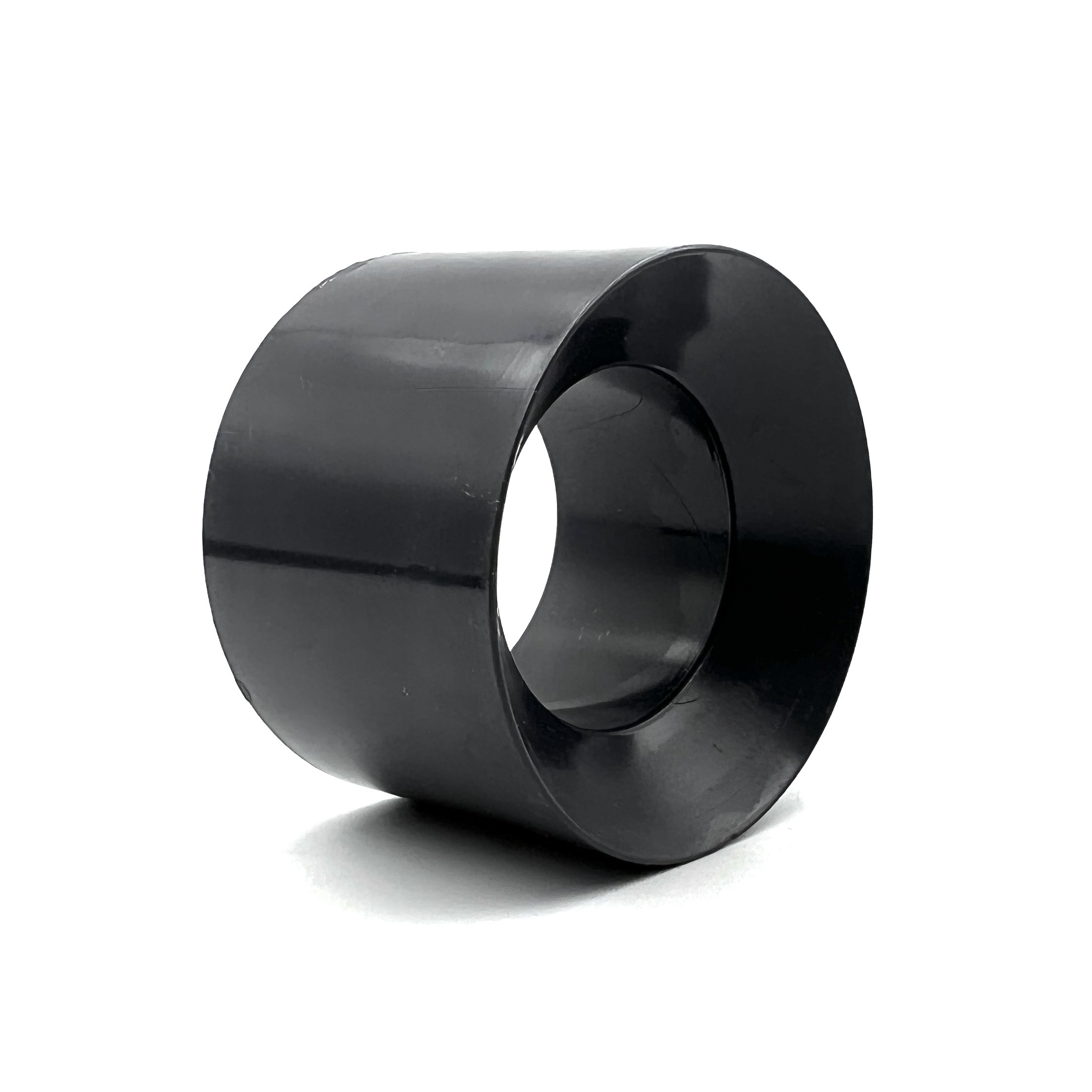 PVC ragasztható szűkítő betét