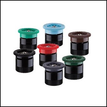 Hunter Pro állítható fúvókák