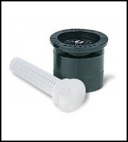 Rain Bird MPR fix fúvókák 1800-as és UNI-SPRAY házakhoz