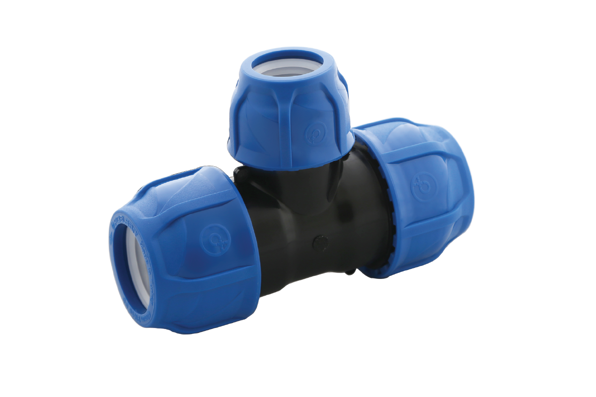 KPE T idom szűkített