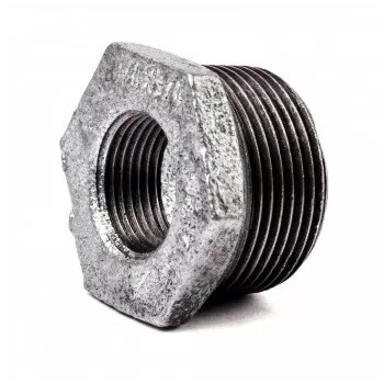 Horganyzott szűkítő KB