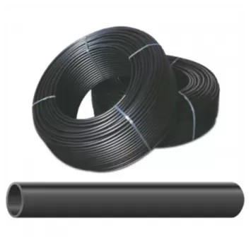 Mezőgazdasági KPE PE LPE 3,2 bar öntözőcsövek