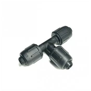 LPE PE T idom tok x tok x tok