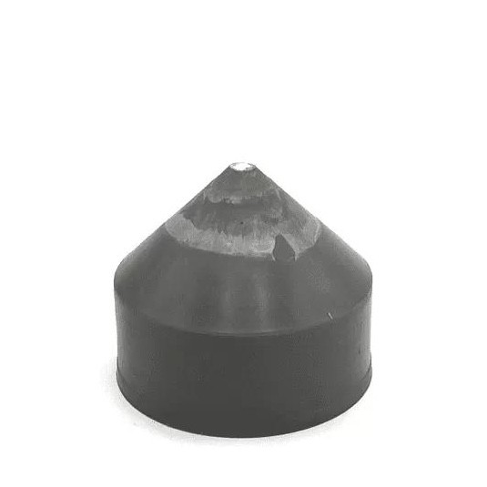 Zárókupak, gumidugók kútszűrőkhöz