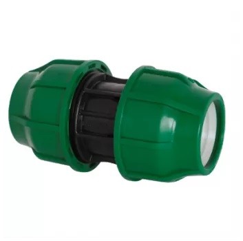 KPE MPE egyenes toldó,     tok x tok