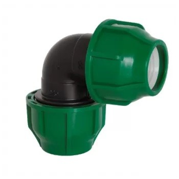 KPE MPE könyök tok x tok