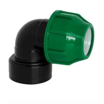 KPE MPE könyök tok x bm