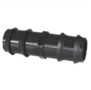 Egyenes toldó bordás