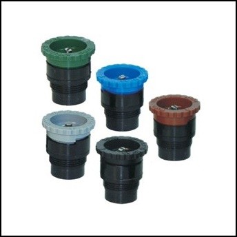 Toro MPR Plus fix szórásszögű fúvókák