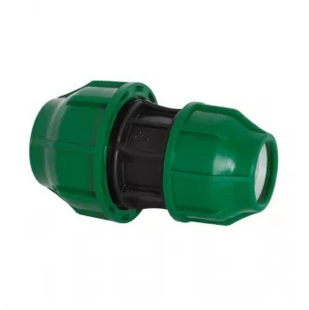 KPE Mpe szűkített toldó tok x tok