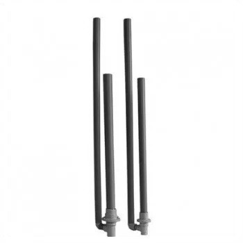 PVC kútfej, kézipumpa és alkatrészeik