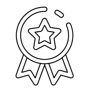 Népszerű termékek