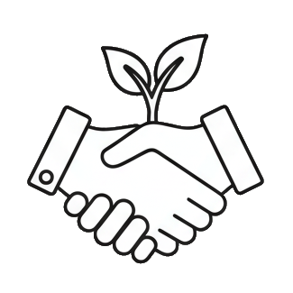 Kertépítői és viszonteladói kedvezmények