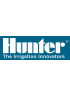 Hunter